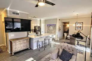 19777 N 76th St, Scottsdale, AZ 85255 - Photo 3