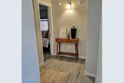 19777 N 76th Street #2343, Scottsdale, AZ 85255 - Photo 11