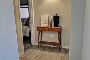 19777 N 76th St, Scottsdale, AZ 85255 - Photo 11