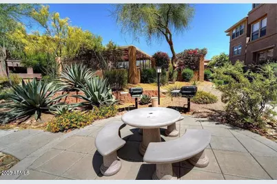 19777 N 76th Street #2343, Scottsdale, AZ 85255 - Photo 19