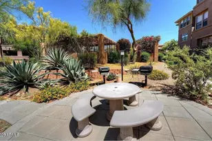 19777 N 76th St, Scottsdale, AZ 85255 - Photo 19