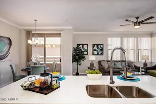 19777 N 76th St, Scottsdale, AZ 85255 - Photo 5