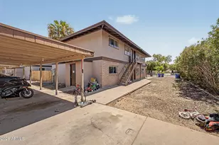 1742 E 6th Ave, Mesa, AZ 85204 - Photo 1