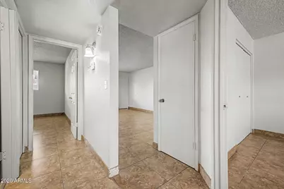 1742 E 6th Avenue #1746, Mesa, AZ 85204 - Photo 25