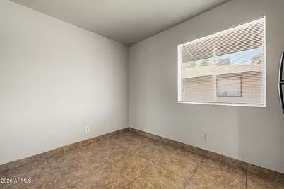 1742 E 6th Avenue #1746, Mesa, AZ 85204 - Photo 11