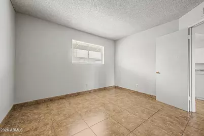 1742 E 6th Avenue #1746, Mesa, AZ 85204 - Photo 17