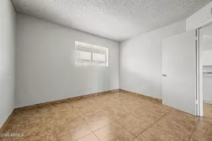 1742 E 6th Ave, Mesa, AZ 85204 - Photo 17