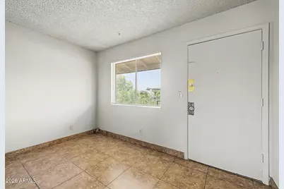 1742 E 6th Avenue #1746, Mesa, AZ 85204 - Photo 5