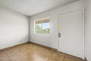 1742 E 6th Ave, Mesa, AZ 85204 - Photo 5