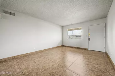 1742 E 6th Avenue #1746, Mesa, AZ 85204 - Photo 9