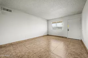 1742 E 6th Ave, Mesa, AZ 85204 - Photo 9