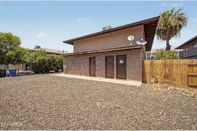 1742 E 6th Avenue #1746, Mesa, AZ 85204 - Photo 27