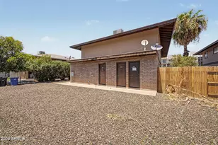 1742 E 6th Ave, Mesa, AZ 85204 - Photo 27
