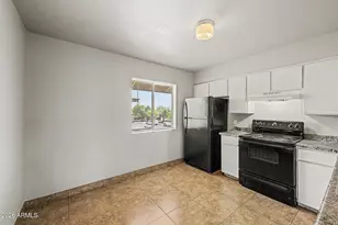 1742 E 6th Ave, Mesa, AZ 85204 - Photo 13