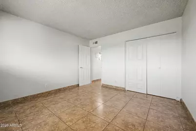 1742 E 6th Avenue #1746, Mesa, AZ 85204 - Photo 21