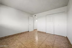 1742 E 6th Ave, Mesa, AZ 85204 - Photo 21