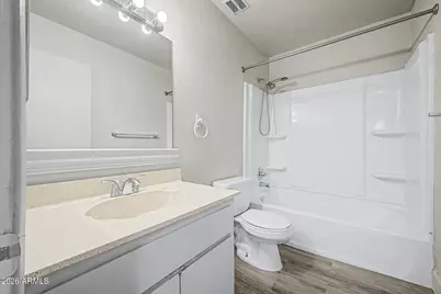 1742 E 6th Avenue #1746, Mesa, AZ 85204 - Photo 19
