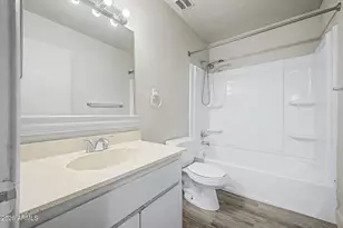 1742 E 6th Ave, Mesa, AZ 85204 - Photo 19
