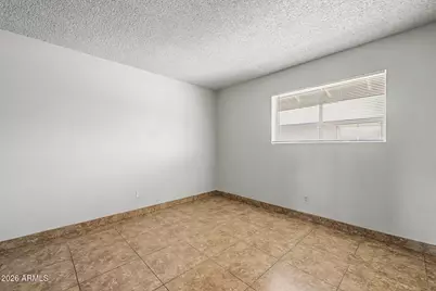 1742 E 6th Avenue #1746, Mesa, AZ 85204 - Photo 23