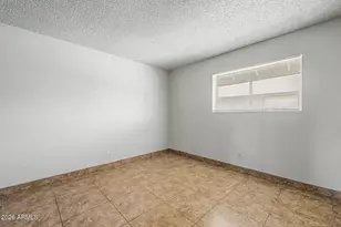 1742 E 6th Ave, Mesa, AZ 85204 - Photo 23