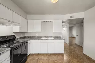 1742 E 6th Ave, Mesa, AZ 85204 - Photo 15