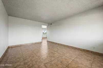 1742 E 6th Avenue #1746, Mesa, AZ 85204 - Photo 7