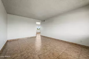 1742 E 6th Ave, Mesa, AZ 85204 - Photo 7