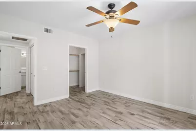 7575 E Indian Bend Road #1036, Scottsdale, AZ 85250 - Photo 13