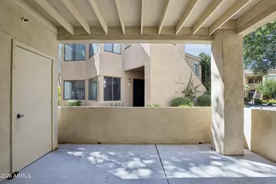 7575 E Indian Bend Road #1036, Scottsdale, AZ 85250 - Photo 17