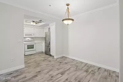 7575 E Indian Bend Road #1036, Scottsdale, AZ 85250 - Photo 5
