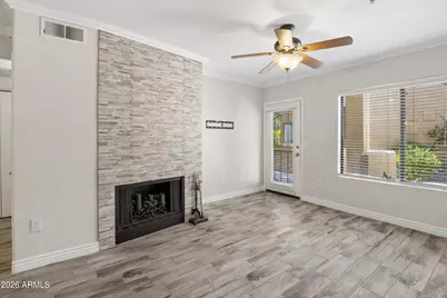 7575 E Indian Bend Road #1036, Scottsdale, AZ 85250 - Photo 3