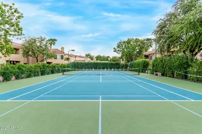 7575 E Indian Bend Road #1036, Scottsdale, AZ 85250 - Photo 19