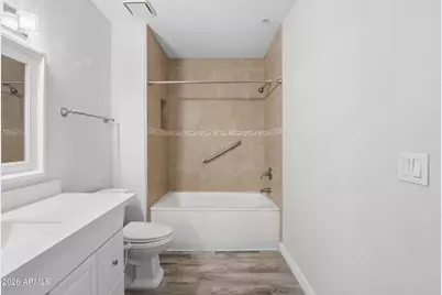 7575 E Indian Bend Road #1036, Scottsdale, AZ 85250 - Photo 11