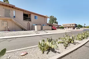 17031 E Calle Del Oro, Fountain Hills, AZ 85268 - Photo 23