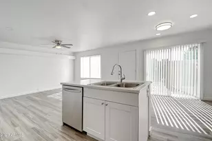 17031 E Calle Del Oro, Fountain Hills, AZ 85268 - Photo 5