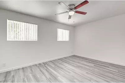 17031 E Calle Del Oro -- #Apt C, Fountain Hills, AZ 85268 - Photo 13