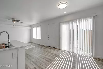 17031 E Calle Del Oro -- #Apt C, Fountain Hills, AZ 85268 - Photo 3