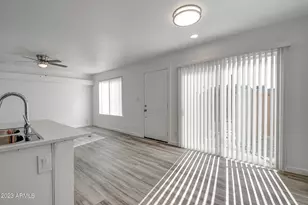 17031 E Calle Del Oro, Fountain Hills, AZ 85268 - Photo 3