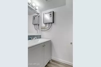 17031 E Calle Del Oro -- #Apt C, Fountain Hills, AZ 85268 - Photo 11