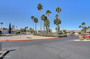 17031 E Calle Del Oro, Fountain Hills, AZ 85268 - Photo 25
