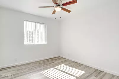 17031 E Calle Del Oro -- #Apt C, Fountain Hills, AZ 85268 - Photo 15