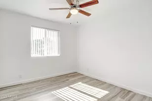 17031 E Calle Del Oro, Fountain Hills, AZ 85268 - Photo 15