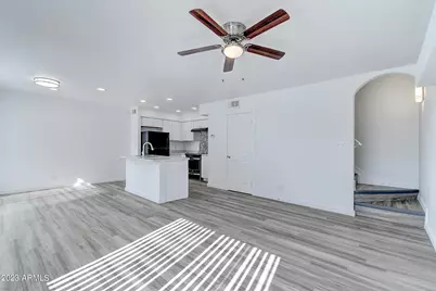17031 E Calle Del Oro -- #Apt C, Fountain Hills, AZ 85268 - Photo 7