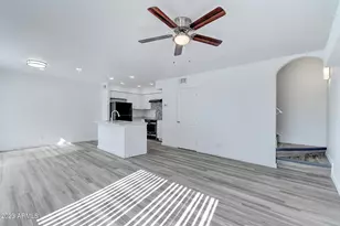17031 E Calle Del Oro, Fountain Hills, AZ 85268 - Photo 7