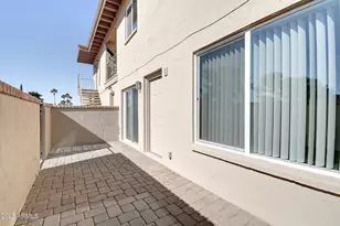17031 E Calle Del Oro, Fountain Hills, AZ 85268 - Photo 21