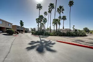 17031 E Calle Del Oro, Fountain Hills, AZ 85268 - Photo 27