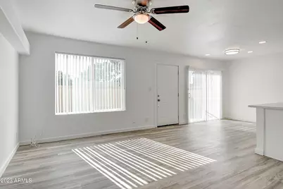 17031 E Calle Del Oro -- #Apt C, Fountain Hills, AZ 85268 - Photo 1