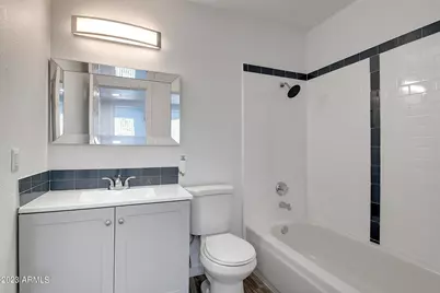 17031 E Calle Del Oro -- #Apt C, Fountain Hills, AZ 85268 - Photo 17
