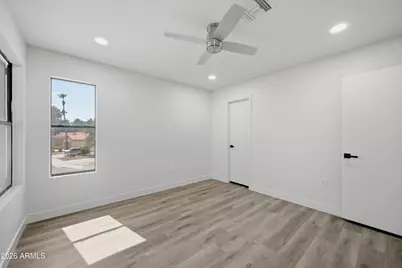 609 N Granite Street, Gilbert, AZ 85234 - Photo 23