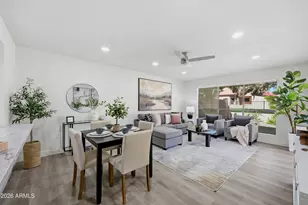609 N Granite St, Gilbert, AZ 85234 - Photo 5